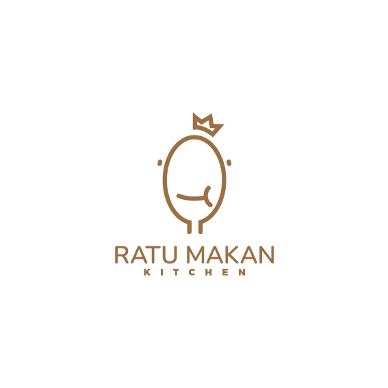 Ratu Makan Kitchen